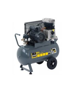 SCHNEIDER Kompressor UNM 410-10-50 W