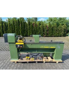 KILLINGER KM 6000 S Hydro Kopierdrehmaschine