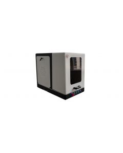 WINTER LASERMAX FIBER FL 50 Faser Lasermarkiermaschine