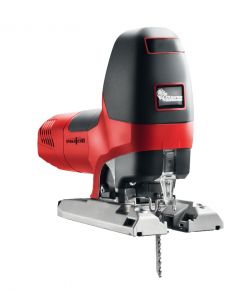 MAFELL Präzisionsstichsäge P1 cc MaxiMAX im T-MAX 917103 Stichsäge